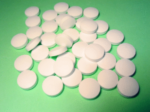 The-Tablet-Coating-Machine-Working-Principle