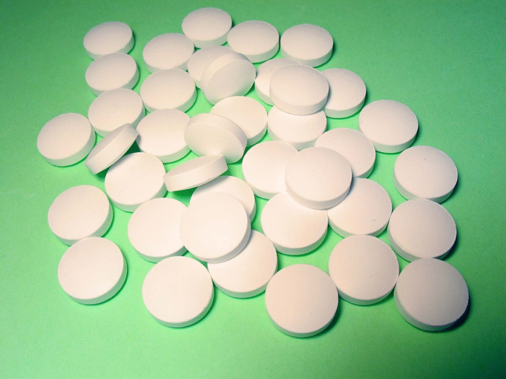 The-Tablet-Coating-Machine-Working-Principle