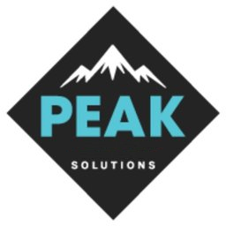 Picture of Peak Machine