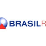 BRASILRT