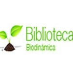 Biblioteca