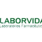 LABORVIDA