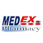 MEDEX