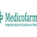 Medicofarma