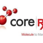 Molecule to Market