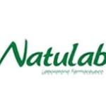 Natulab