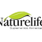 Naturelife