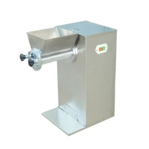 YK-60 Lab Oscillating Granulator