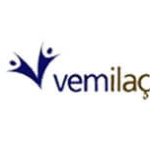vemilag