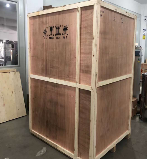 shipping to overseas (1)