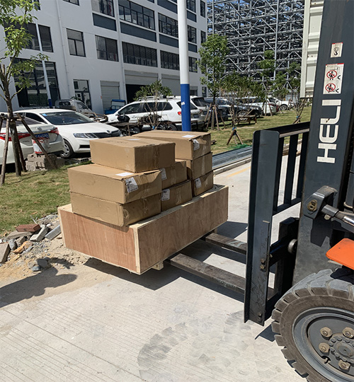 shipping to overseas (2)
