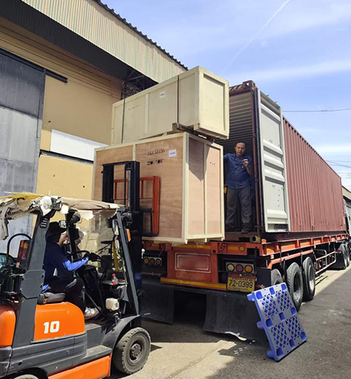 shipping to overseas (3)