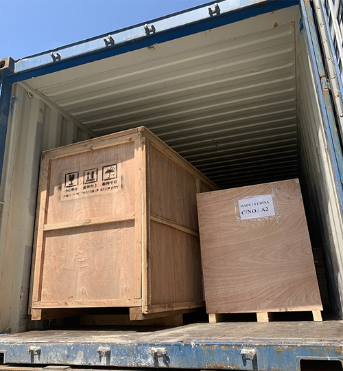 shipping to overseas (4)