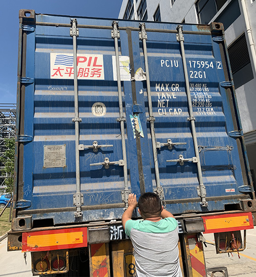 shipping to overseas (5)
